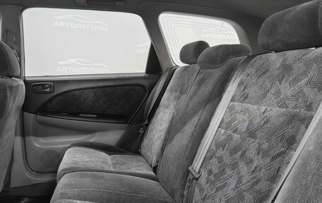 Toyota Caldina, 1998 год, 470 000 рублей, 15 фотография