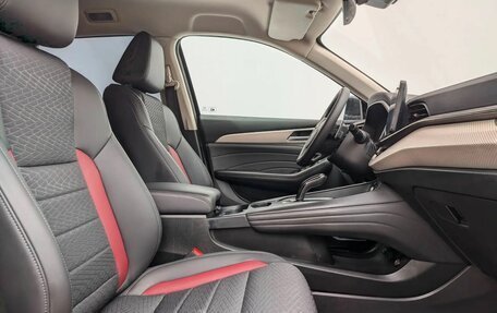 Haval F7 I, 2023 год, 1 863 111 рублей, 10 фотография