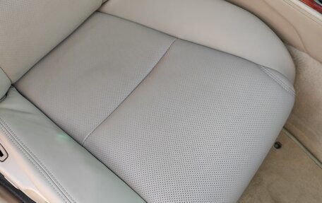 Lexus GS III рестайлинг, 2006 год, 1 380 000 рублей, 8 фотография