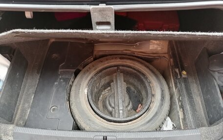 Volkswagen Passat B6, 2008 год, 720 000 рублей, 9 фотография