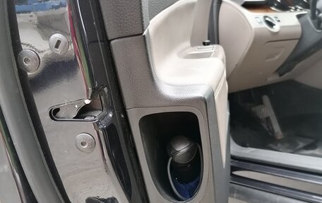 Volkswagen Passat B6, 2008 год, 720 000 рублей, 11 фотография