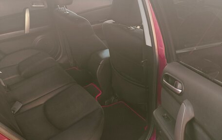 Mazda 6, 2008 год, 710 000 рублей, 6 фотография