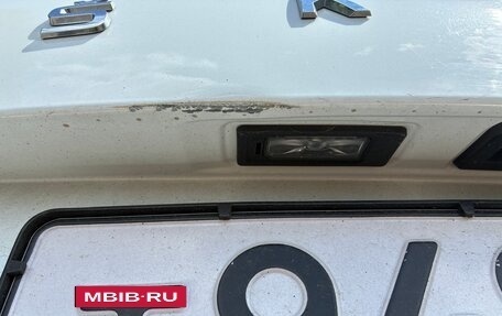Skoda Rapid II, 2021 год, 1 600 000 рублей, 9 фотография