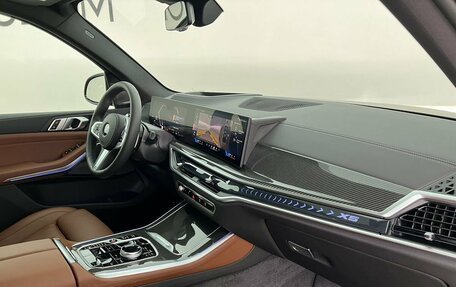 BMW X5, 2025 год, 15 390 000 рублей, 19 фотография