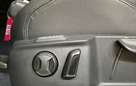 Volkswagen Passat B8 рестайлинг, 2018 год, 1 990 000 рублей, 15 фотография