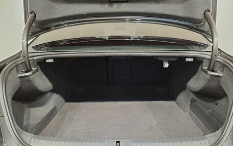 Volkswagen Passat B8 рестайлинг, 2018 год, 1 990 000 рублей, 19 фотография