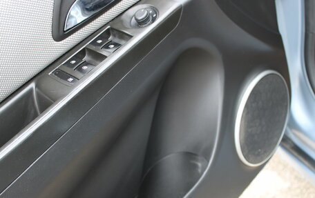 Chevrolet Cruze II, 2012 год, 799 000 рублей, 12 фотография
