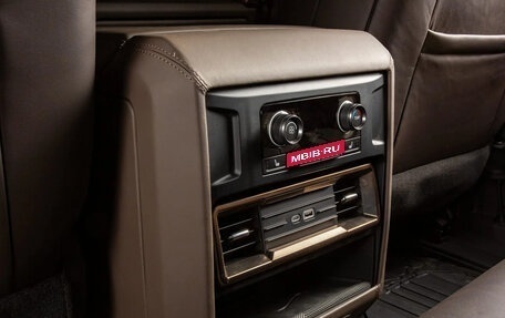 GMC Hummer EV, 2023 год, 14 798 000 рублей, 23 фотография
