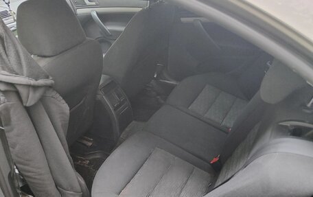 Skoda Octavia, 2012 год, 450 000 рублей, 6 фотография