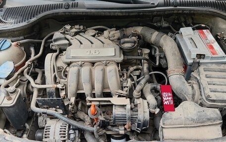 Skoda Octavia, 2012 год, 450 000 рублей, 5 фотография