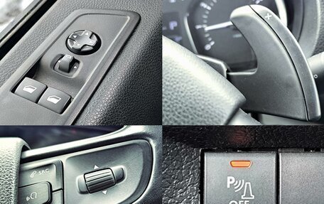 Peugeot Traveller I, 2021 год, 2 285 000 рублей, 20 фотография