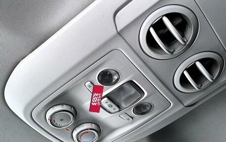 Peugeot Traveller I, 2021 год, 2 285 000 рублей, 17 фотография