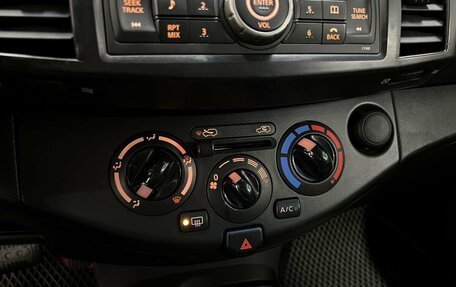 Nissan Micra III, 2008 год, 595 000 рублей, 15 фотография