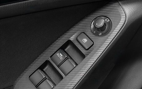 Mazda 3, 2013 год, 1 499 900 рублей, 13 фотография