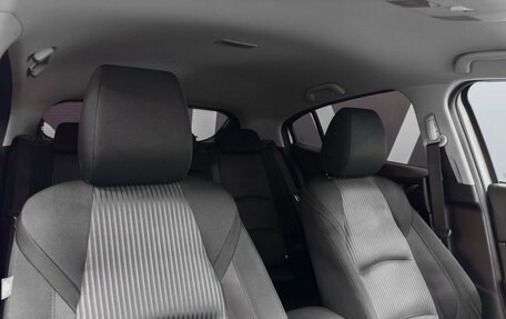 Mazda 3, 2013 год, 1 499 900 рублей, 19 фотография