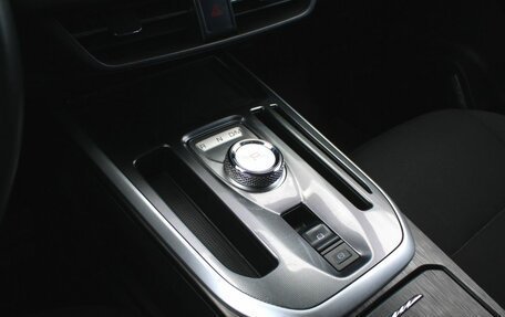 Haval Jolion, 2024 год, 2 100 000 рублей, 13 фотография