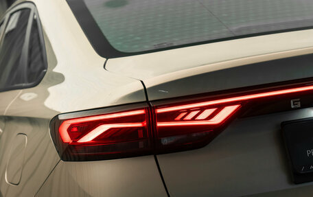 Geely Emgrand, 2023 год, 1 690 000 рублей, 23 фотография