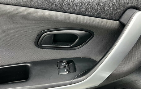 KIA cee'd III, 2015 год, 990 000 рублей, 7 фотография