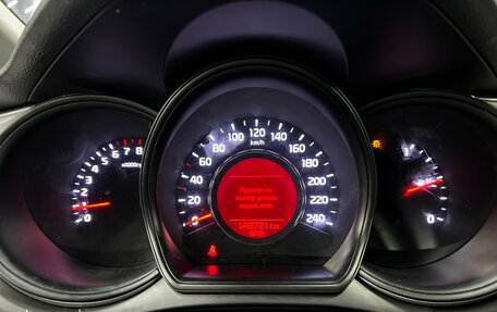 KIA cee'd III, 2015 год, 990 000 рублей, 8 фотография