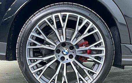 BMW X6, 2026 год, 16 060 000 рублей, 7 фотография