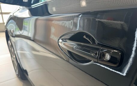 Nissan Sentra, 2014 год, 889 000 рублей, 26 фотография