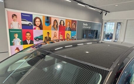 Nissan Sentra, 2014 год, 889 000 рублей, 25 фотография