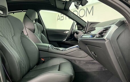 BMW X6, 2026 год, 16 060 000 рублей, 12 фотография