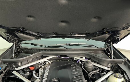 BMW X6, 2026 год, 16 060 000 рублей, 10 фотография