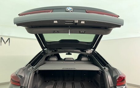 BMW X6, 2026 год, 16 060 000 рублей, 9 фотография