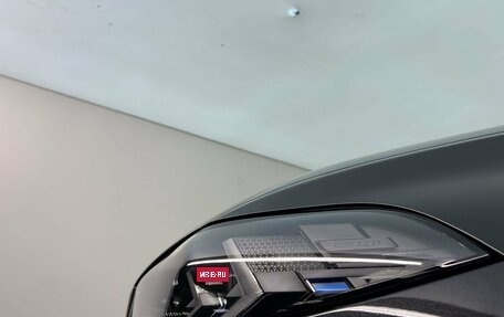 BMW X6, 2026 год, 16 060 000 рублей, 8 фотография