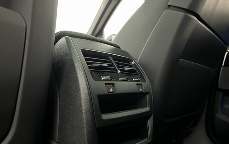 BMW X6, 2026 год, 16 060 000 рублей, 15 фотография