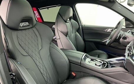 BMW X6, 2026 год, 16 060 000 рублей, 16 фотография