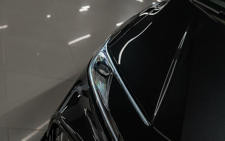 Toyota Camry, 2026 год, 4 300 000 рублей, 29 фотография