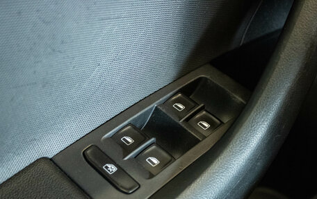 Skoda Rapid I, 2014 год, 909 000 рублей, 13 фотография