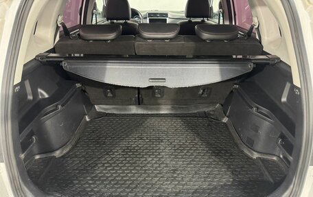 Haval H6, 2018 год, 1 299 800 рублей, 11 фотография