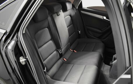 Audi A4, 2012 год, 1 149 900 рублей, 7 фотография