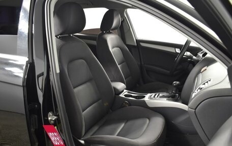 Audi A4, 2012 год, 1 149 900 рублей, 8 фотография