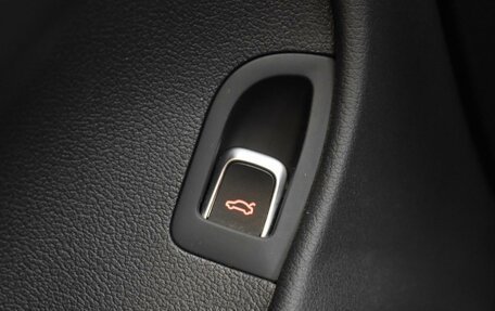 Audi A4, 2012 год, 1 149 900 рублей, 20 фотография