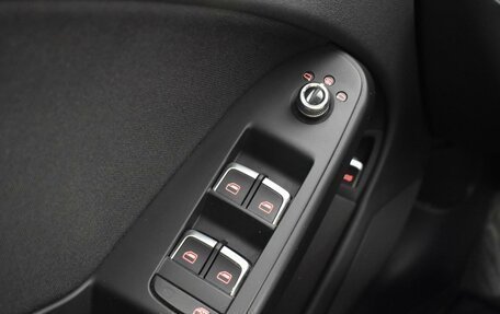Audi A4, 2012 год, 1 149 900 рублей, 19 фотография