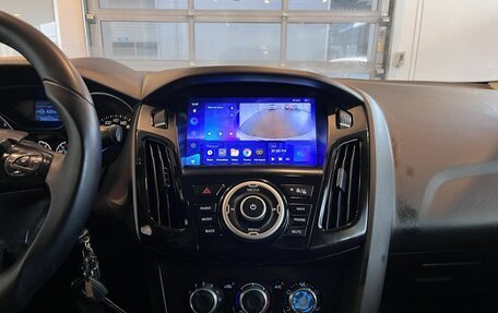 Ford Focus III, 2013 год, 685 000 рублей, 13 фотография