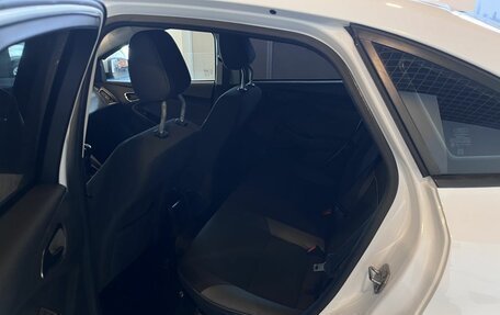 Ford Focus III, 2013 год, 685 000 рублей, 25 фотография