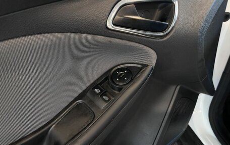 Ford Focus III, 2013 год, 685 000 рублей, 22 фотография