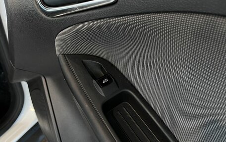 Ford Focus III, 2013 год, 685 000 рублей, 28 фотография
