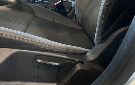 Ford Focus III, 2013 год, 685 000 рублей, 33 фотография