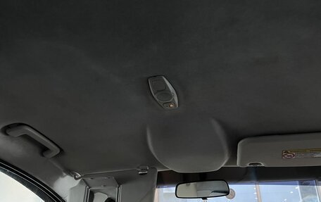 Ford Focus III, 2013 год, 685 000 рублей, 34 фотография