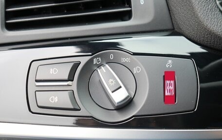 BMW X4, 2017 год, 3 199 000 рублей, 13 фотография