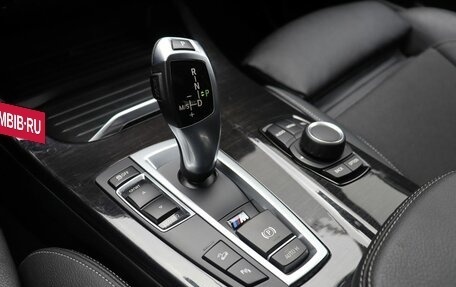 BMW X4, 2017 год, 3 199 000 рублей, 19 фотография