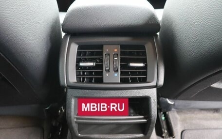 BMW X4, 2017 год, 3 199 000 рублей, 23 фотография