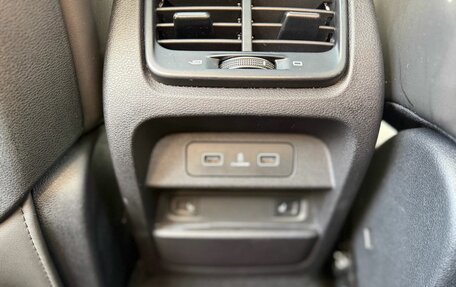 Geely Tugella FY11, 2022 год, 2 750 000 рублей, 18 фотография