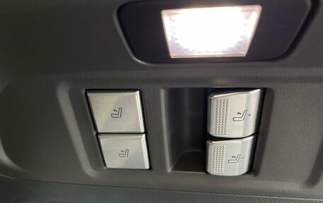 GAC GS8, 2023 год, 3 299 000 рублей, 6 фотография